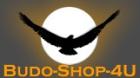 Budo-shop-4u