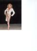  MONA DIVA Travestie-Entertainment LIVE! Comedy 0211 340307
