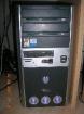 Hallo verkaufe einen super desktop/tower pc