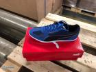 Marken Schuhe Palettenware Sport Lifestyle / Haus / Sommer