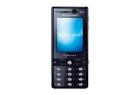 Ohne Vertrag:Handy Sony Ericsson,»K810i«NEU in OVP+Garantie