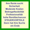 Ehevertrag - Die Alternative