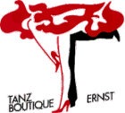 Rund um den Tanzsport