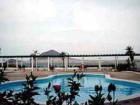 Kanaren  Ferienwohnung Estrella del Mar 2 in El Medano