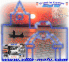 Kroatienurlaub Online Videos