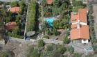 Finca Los Camelos