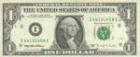 One-Dollar-Club - Prelaunch