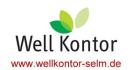 Fit und wohlgeformt in den Sommer?