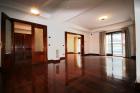 Luxuswohnung  Palma de Mallorca (Altstadt)