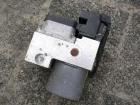 Fiat Punto ABS Steuerblock