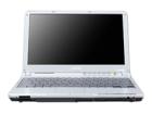 VAIO VGN-TX5MN/W U1400 =799€