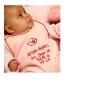 Www.strampelfratz.de - Individuelle Babystrampler und mehr