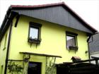 Fewo-am-Jonastal