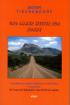 Australienbuch für 10 EUR