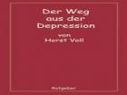 Hilfe bei Depressionen