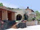 Urlaubsfinca Finca Verde