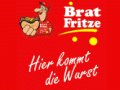 Thüringer Wurst