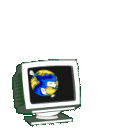 Neues Network-Europa Start
