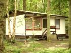 Ferienhaus auf Rügen noch frei