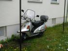 Suche Variomatik für Roller Yamaha Cygnus 180