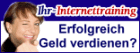 Planen Sie Ihren Erfolg