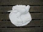 Beton Kunst