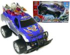 R/C CROSS COUNTRY CAR Mega groß -Preis klein