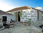 Ferienhaus Casa Macrina