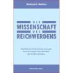 Das Geheimnis