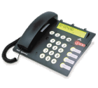 Notruftelefon