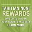 SAVE up to 30% for TNI Product
