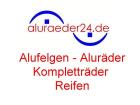 Aluraeder24.org