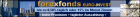 Bis 15% RENDITE pro MONAT