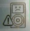 IPod defekt??