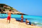 Lastminute Fincavermietung Mallorca