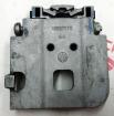 16937976 Tesla Modell 3 Fensterheber Glas Positionshalter 1096622-00-K