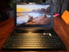 Acer Predator Triton 700 715-51 Highend Gaming Notebook