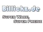 Billickz Multimedia