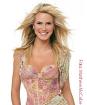 Parfum me von Heidi Klum