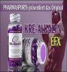 Kre-Alkalyn EFX super Günstig
