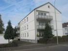 Schöne 3 Zi.-Whg., Mühlheim-Dietesheim