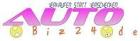 Autobiz24.de
