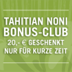 Trim Plan- JETZT 20% günstiger