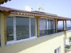TOP Penthaus Wohnung am Meer, 340qm Wohnfläche