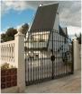 Andalusien - Haus am Meer