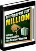 Ebook zum Thema ERFOLGREICH ANLEGEN