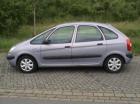 Citroen Xsara Picasso 1.8i Exclusive