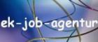 Marketingassistenten/in gesuch