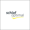 Tipp gegen Frühjahrsmüdigkeit: Tiefschlaf