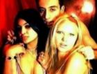 WebCam Chat-hosts gesucht!